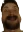 forsenWuting