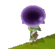 YEET emote