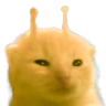 ylorp emote