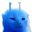 blorp