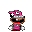 NoisetteDance