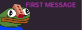 FirstTimeBrickge emote
