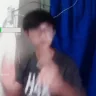 jasonnn emote