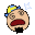 frenDizzy