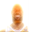 LeBronSunshine