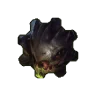 KOGGERS emote