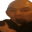 MjaBased
