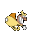 NoiseDumpy