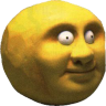 Jorb emote