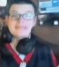 whatsupbrother emote