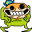 frenSilly