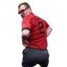 ZADDY emote