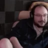 moon2COOMER emote
