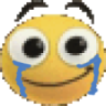 agacry emote