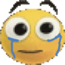 agacry emote