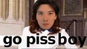 gopissboy emote