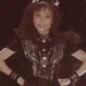 HEDOBANG emote
