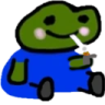crackk emote