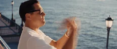 MONEYRAIN emote