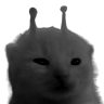 Nlorp emote