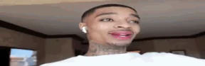 OMESLAY emote
