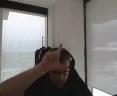 qojLoser emote