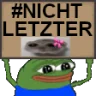 HNL emote