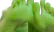 glorpFeet