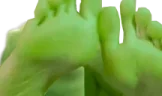 glorpGrippers emote