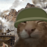BuhWAR emote