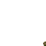 DDarrive emote