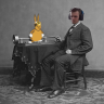 Inventor emote