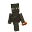Emote