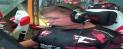 KARRIGAN emote