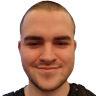 Broky emote