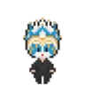 BorisJump emote