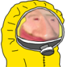 CoVVega19 emote