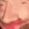 FuriousVV emote