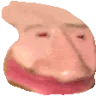 VVegaCareer emote
