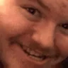 RageSpecs emote