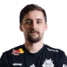BotMartin emote