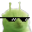 gleezy