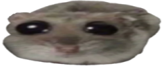 ohWide emote