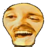 WATT emote