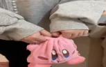 privetik emote