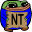 nt