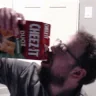 xddSnacking emote