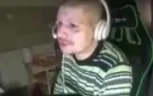 konieckurwa emote