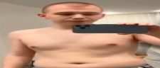 112 emote