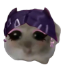 Clove emote